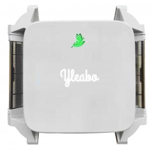 车载净化器CZKJ-103